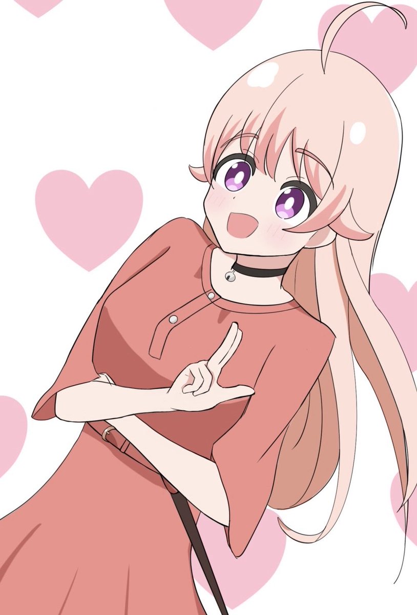 ニコちゃん G.E.M.シリーズ TVアニメ『ウィッチウォッチ』 てのひらニコちゃん