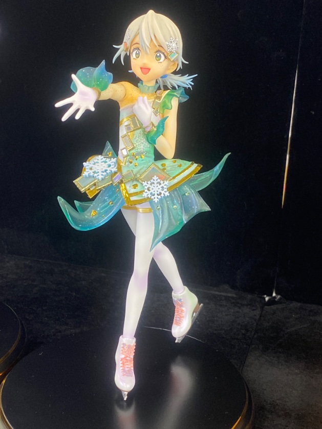 Rex(れっくす) tweet media