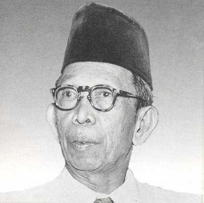 Iqbal Abizars tweet media