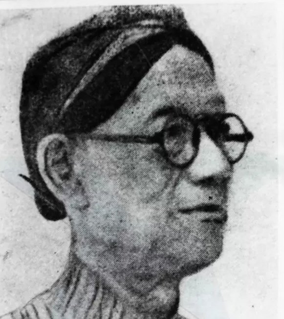 Iqbal Abizars tweet media