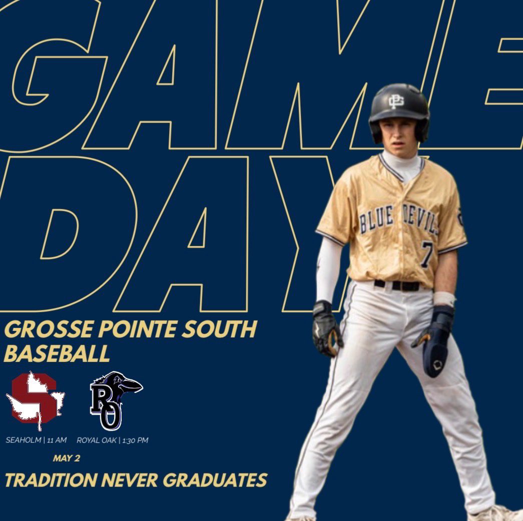 GPS Baseball tweet media