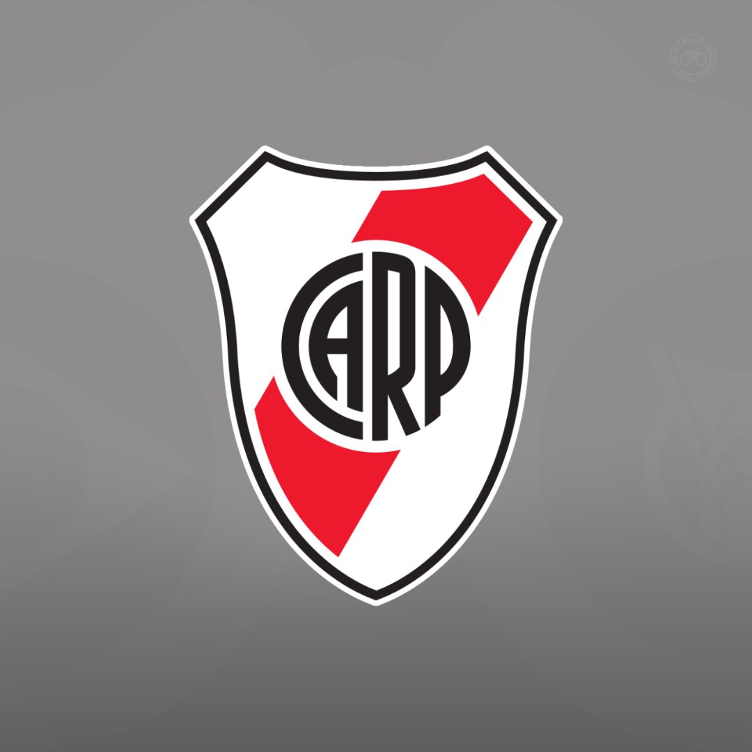Cifut Brasil tweet media