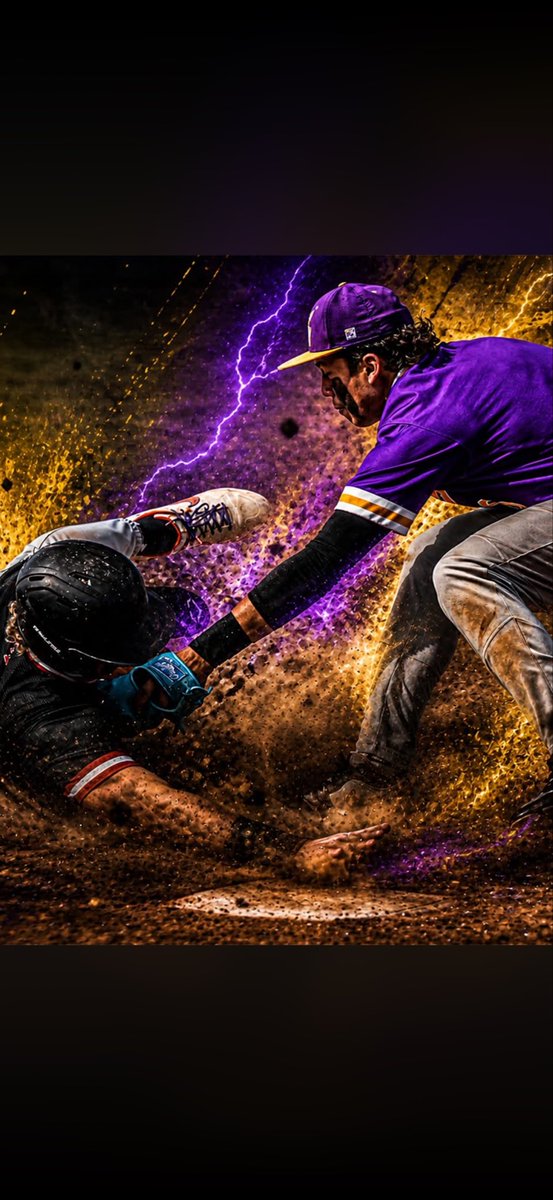 MannyBotone_1's tweet photo. ⚾️ https://t.co/TSuUJkIf8e