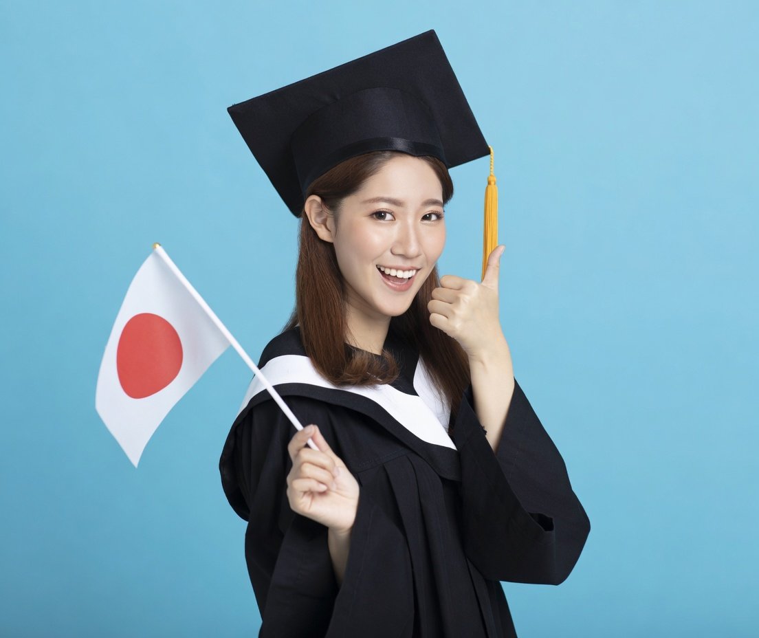 Fuji News tweet media