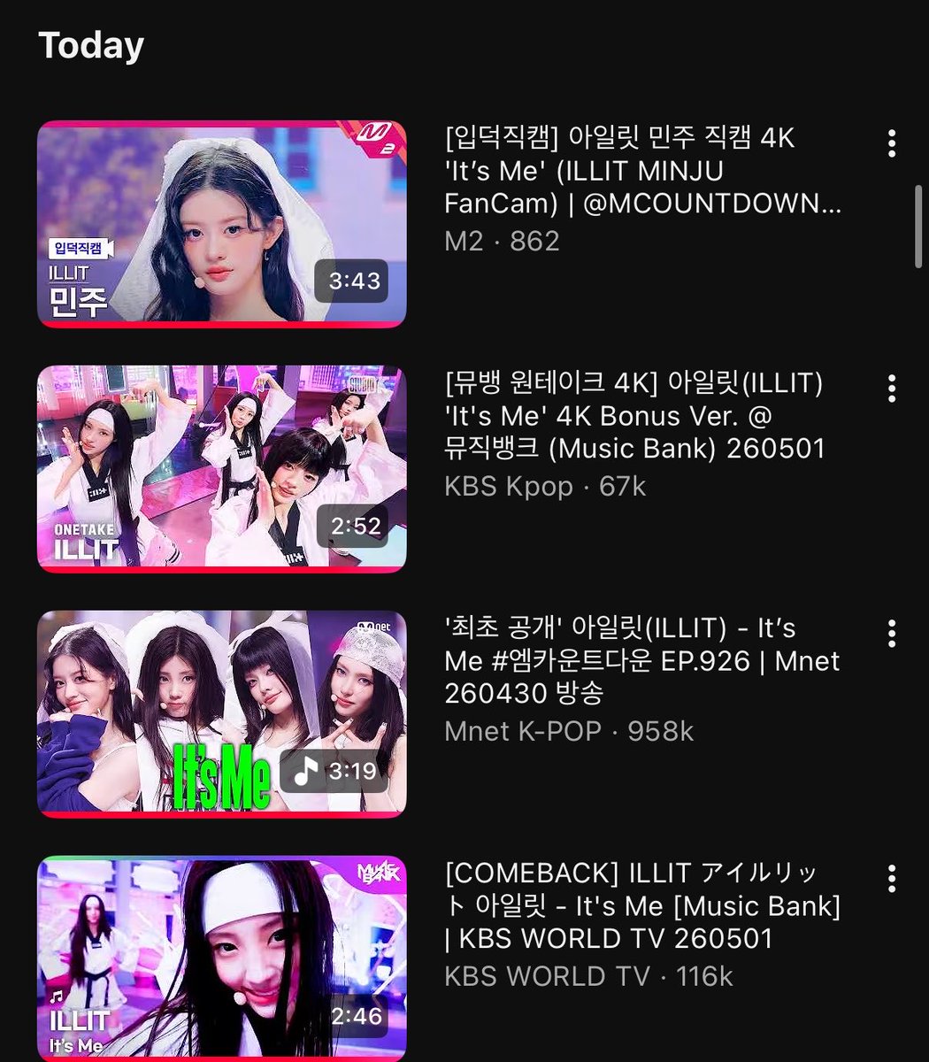쭈숭이 tweet media