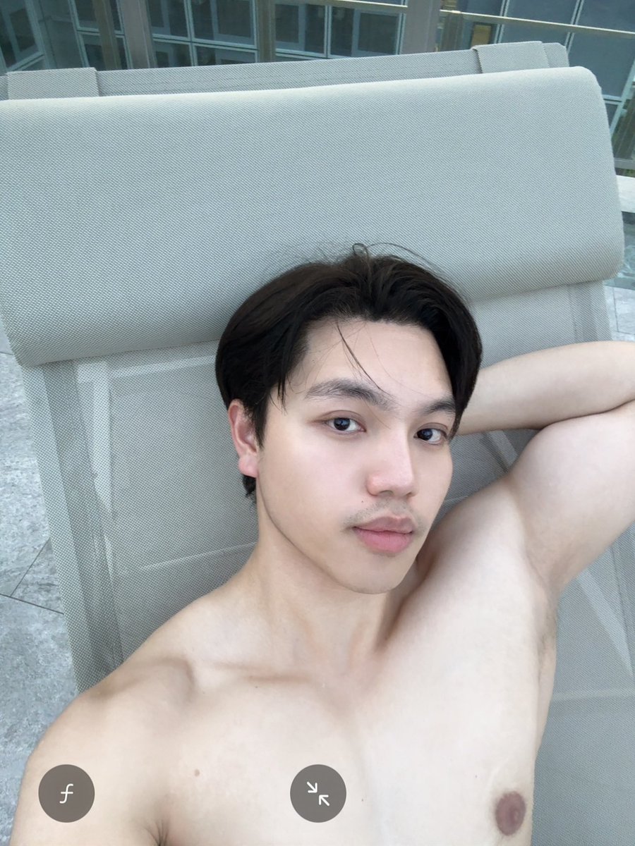 เอิร์ธณภัทร 🐶 tweet media