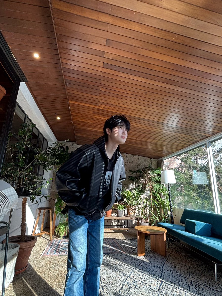 파국 tweet media