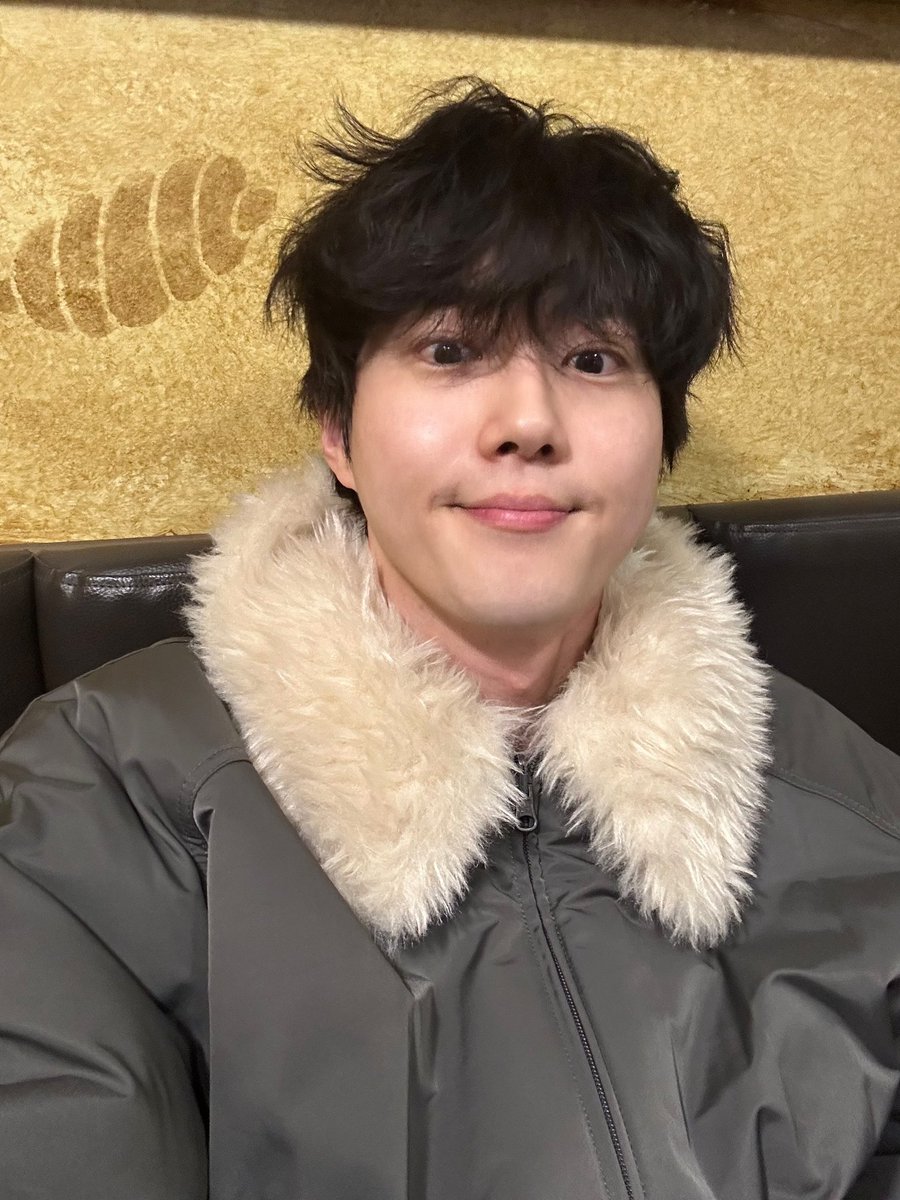 파국 tweet media