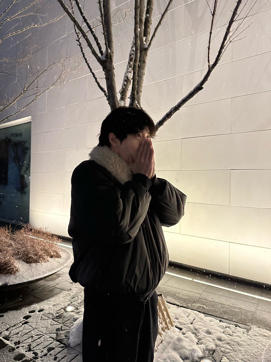 파국 tweet media