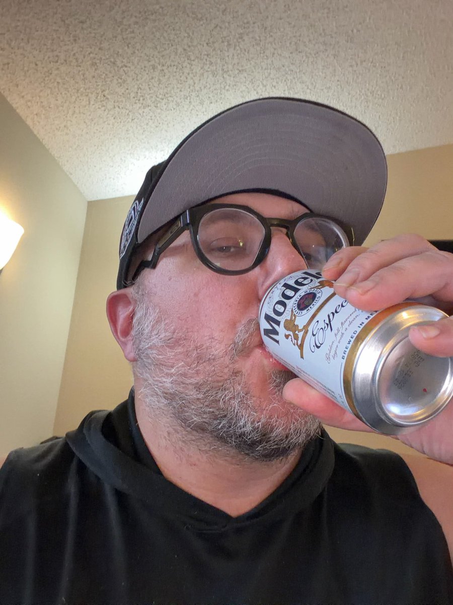 Cheers thank god this long ass week is over