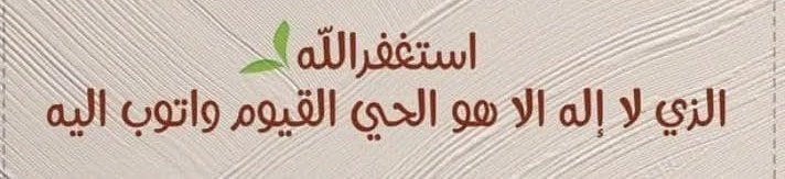 fɪsℓ αℓαиzɪ tweet media