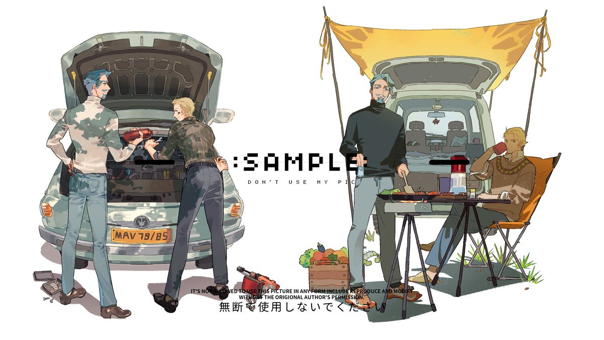 爱吃辣小狗 tweet media