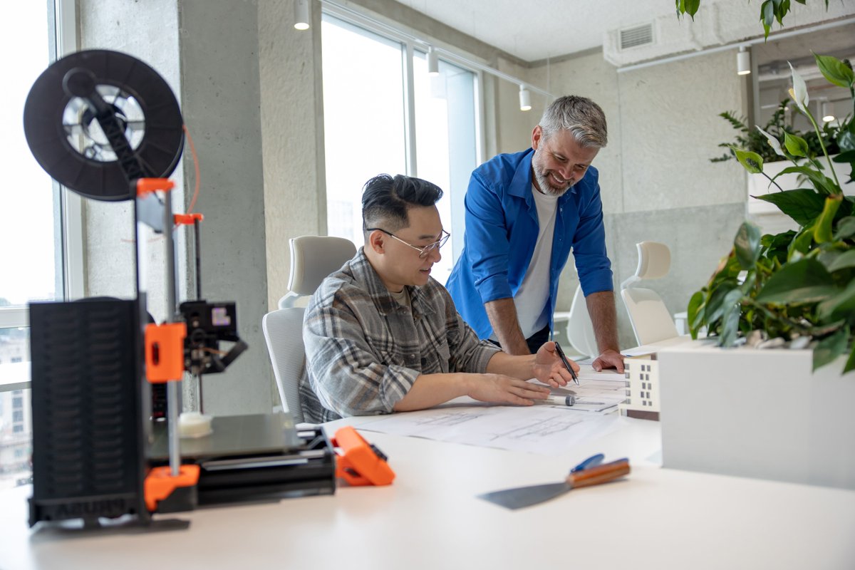 cleanera_inc's tweet image. Need expert support for your mechanical projects? Cleanera Tech provides precise engineering staffing solutions tailored to your technical needs. We bridge the gap to ensure operational success and excellence. Let us help you succeed! 🛠️⚙️ #engineering #IT #services