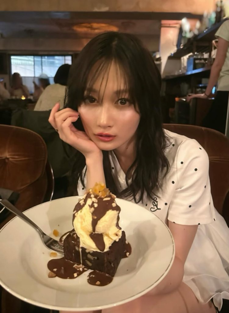 美＿月🐰 tweet media