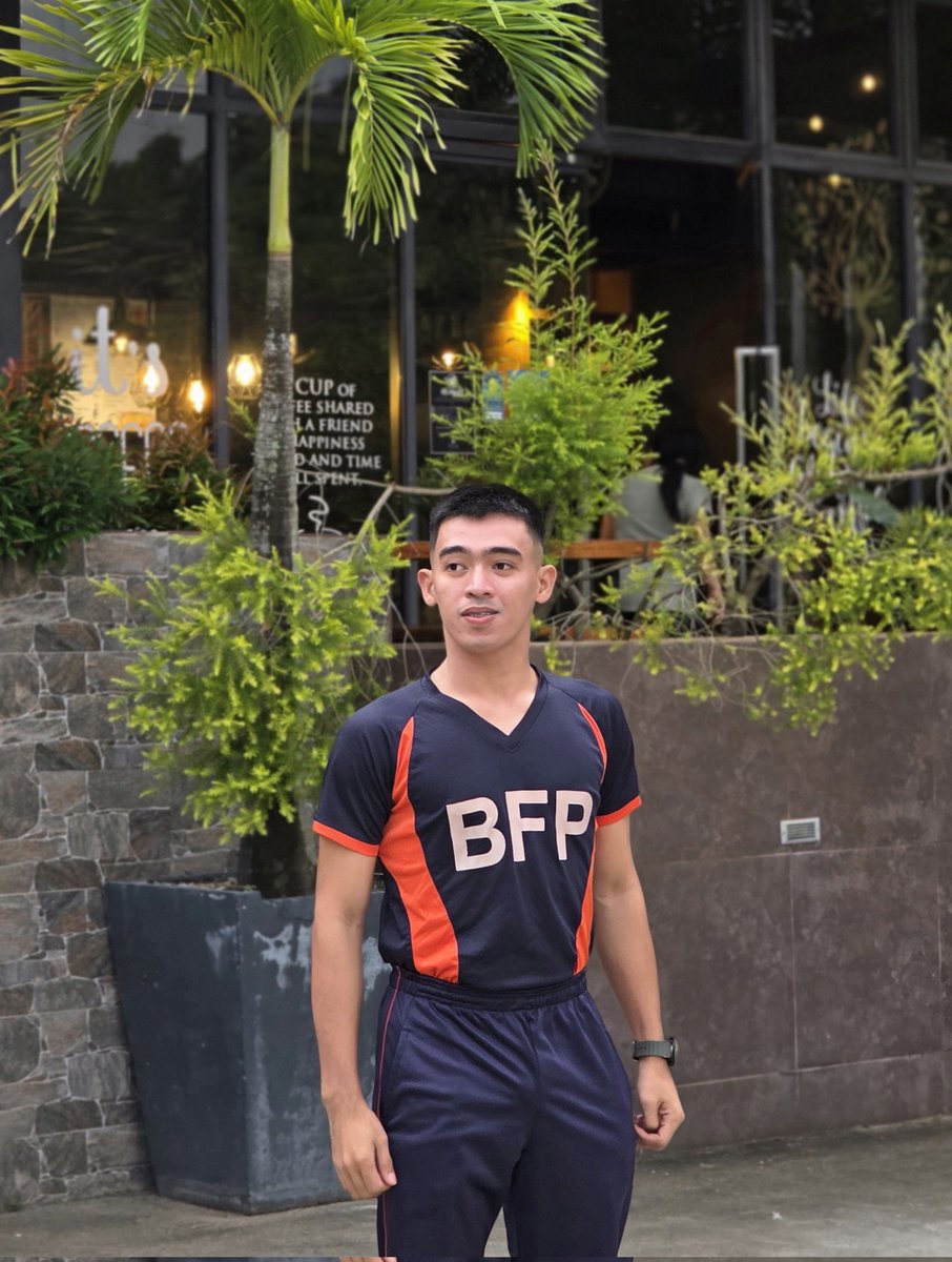 Sir_Eks's tweet photo. Tired, challenged, but still moving forward ๐ฅ
#xerexio #SirX #Marinduque https://t.co/9BoyS0GEdn