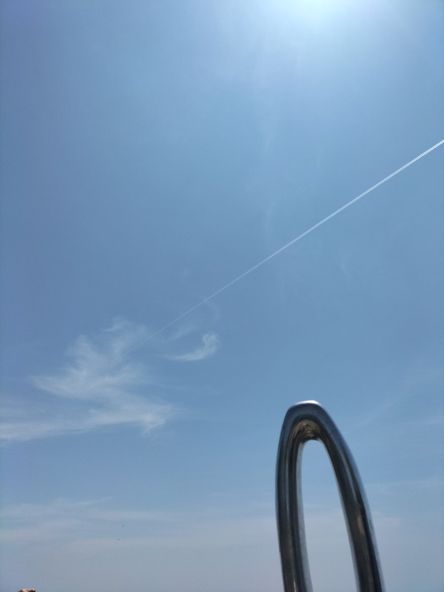 hiyamada0331's tweet photo. 10回目の #摩耶山🏕いー天気です😊気持ち🩷イーですね。今日の先発は大竹選手。 #サトテル 調子イーですね。 #タイガース 応援します🙇ネタが無いので花特集。
#掬星台 #旧摩耶観光ホテル #摩耶花壇 #錦鯉 https://t.co/Guq1aPmGh2