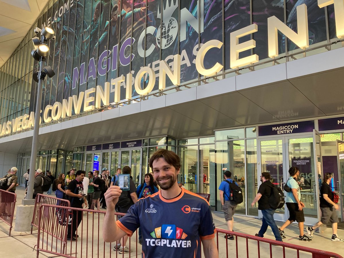 ChannelFireball tweet media