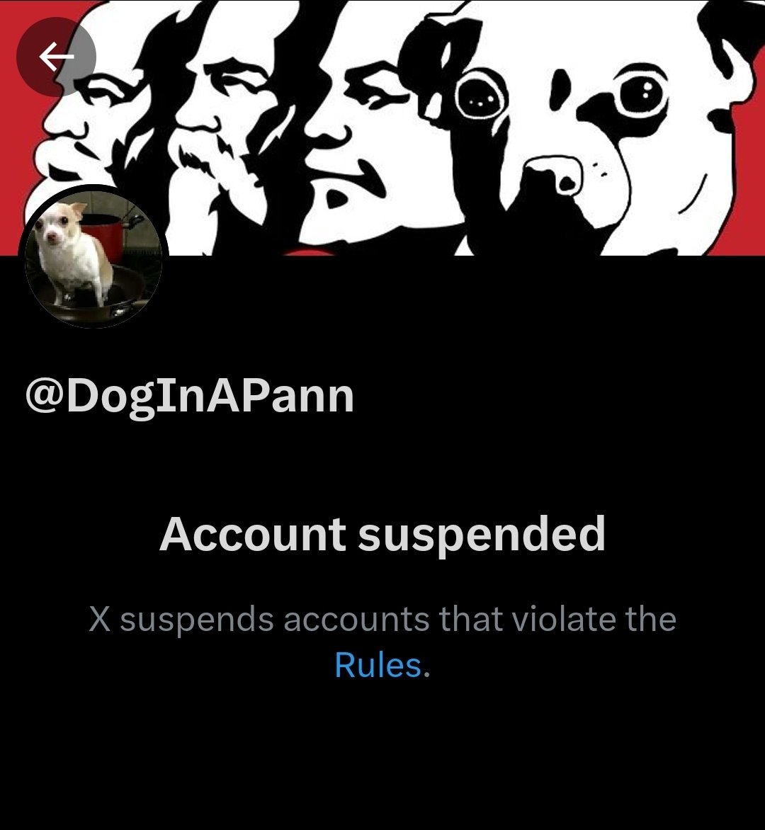 Valeshevik's tweet image. Damn, diap got sussed as soon as she dropped the 'ox on that pedo, RIP soldier.