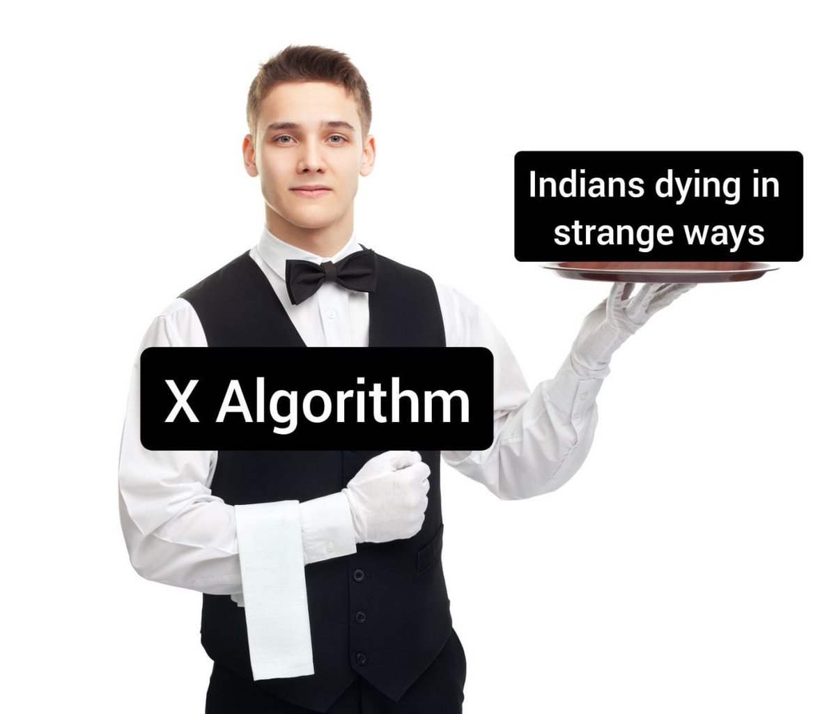 Canadian tweet media