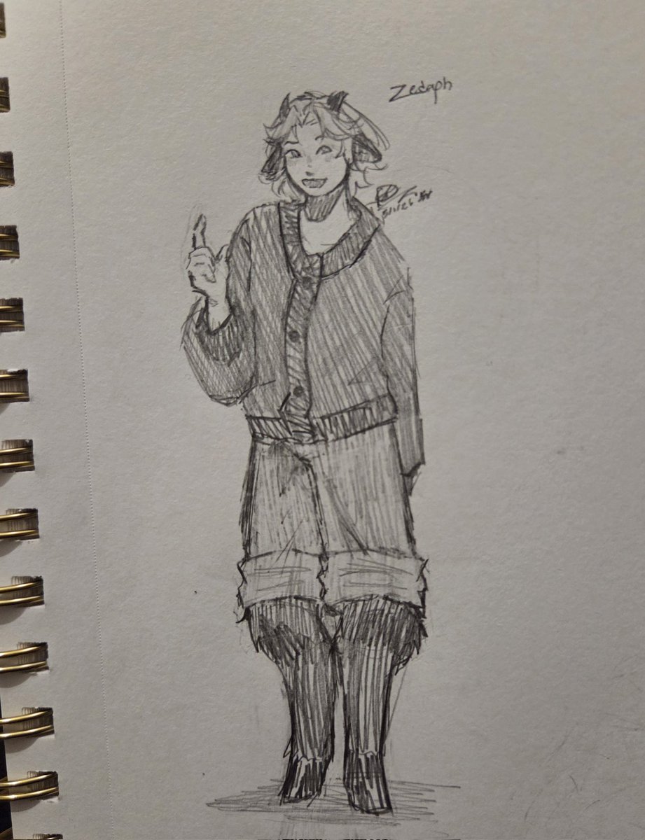 daiya_what's tweet photo. Day 1 of #hermitaday may :P he so itty
#zedaph https://t.co/A7SEjj7EzB