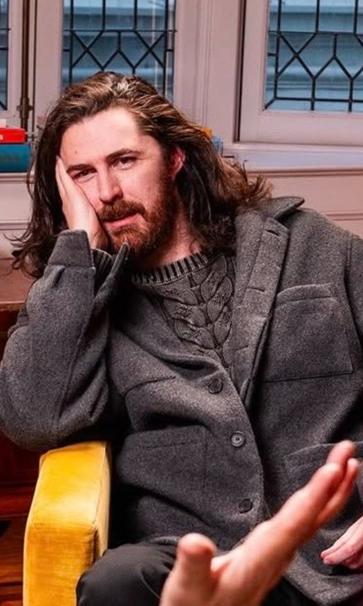 kitteninengine's tweet photo. oh we are so back this is my 2026 sexiest man alive https://t.co/76jLsZx2mm