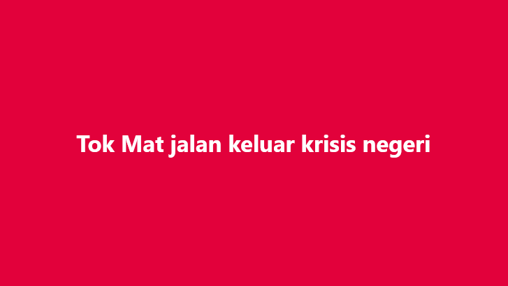 SinarHarian tweet media
