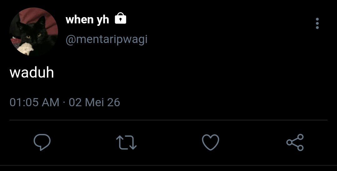 evvyligion's tweet photo. #notesun MNKH few tweets au 
/ mpreg , suggestive / https://t.co/tz8kvMHEUS
