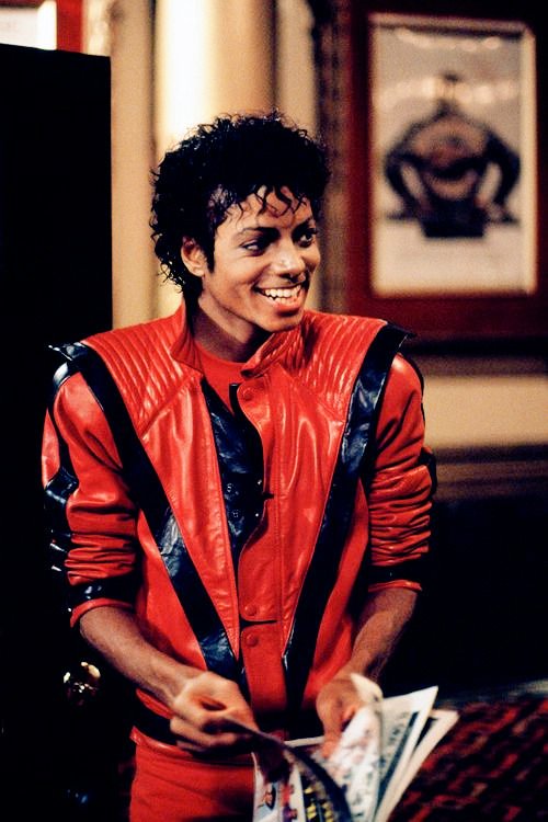 CapyJackson's tweet image. We NEED a team to make this happen! Michael Jackson deserves this!! If you are interested in helping, let @AlphaKate3 know! 

#MichaelJackson #Moonwalkers