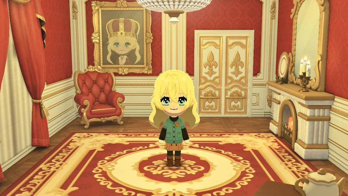 スィル🧀 tweet media