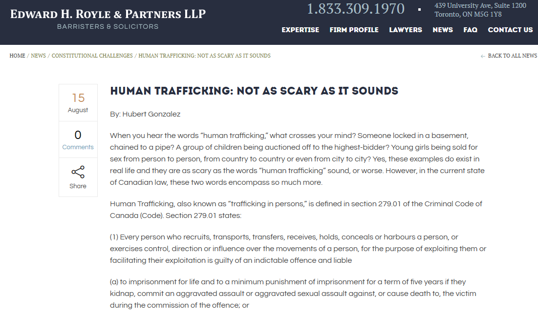 deathtalks_tv's tweet image. Tell Hubert MY LAWYER ...the DEVIL says hi @TorontoPolice and so do my ancestors. Lots of them. Your kind makes sure lol @nazigang