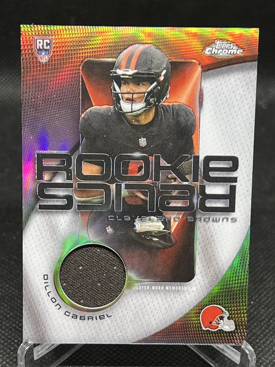lonestarboxbreaks tweet media