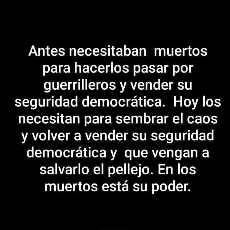 Gustavo tweet media