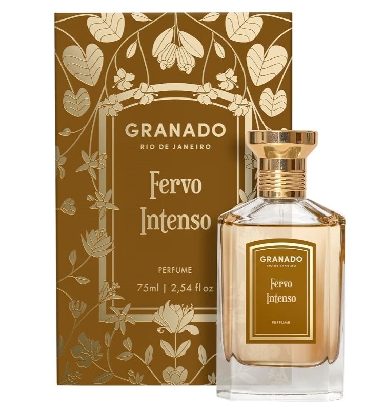 Beleza de Ofertas 🛒 tweet media