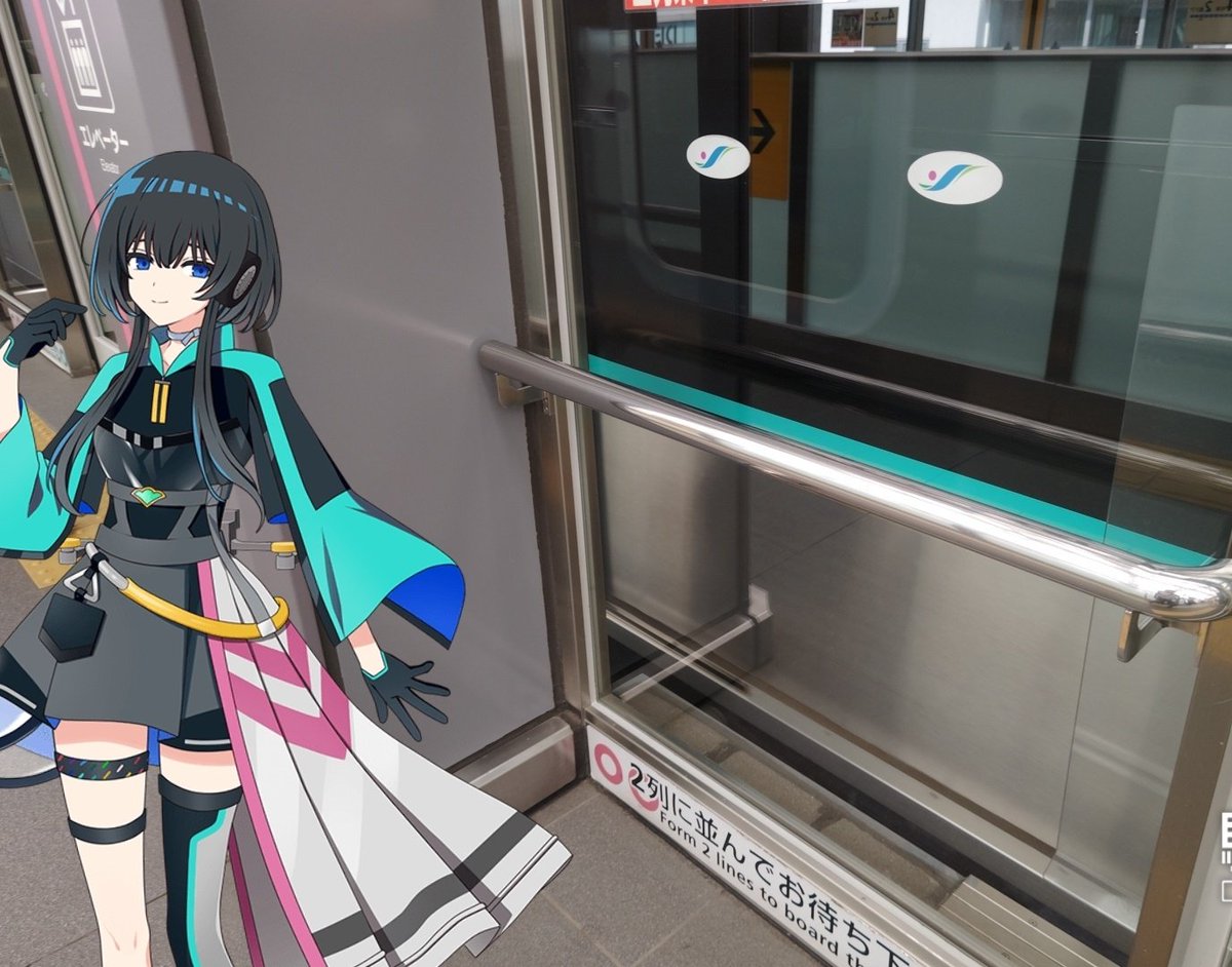 東証TOPIX tweet media