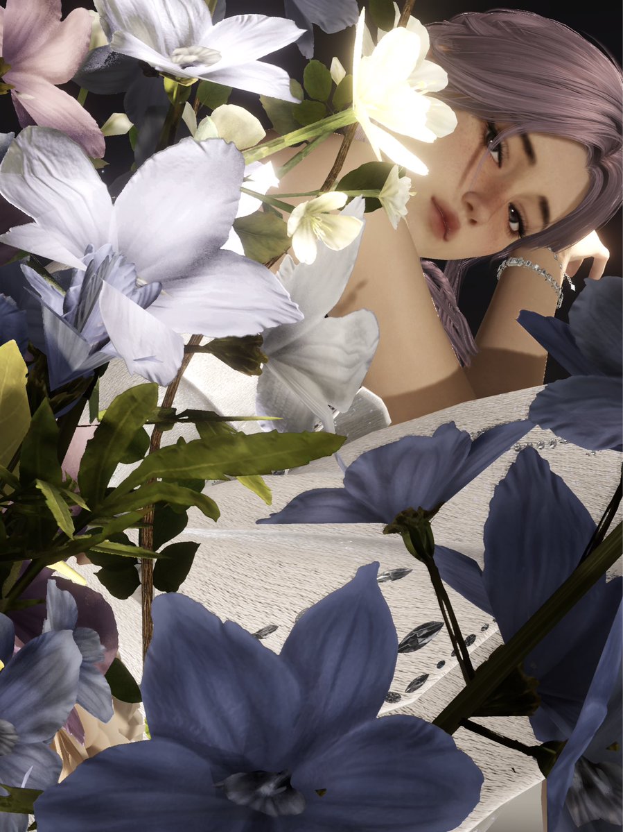 Onyx (Nyx/Nyxxie) tweet media