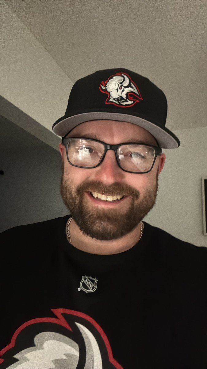 Lucas Mitchell tweet media