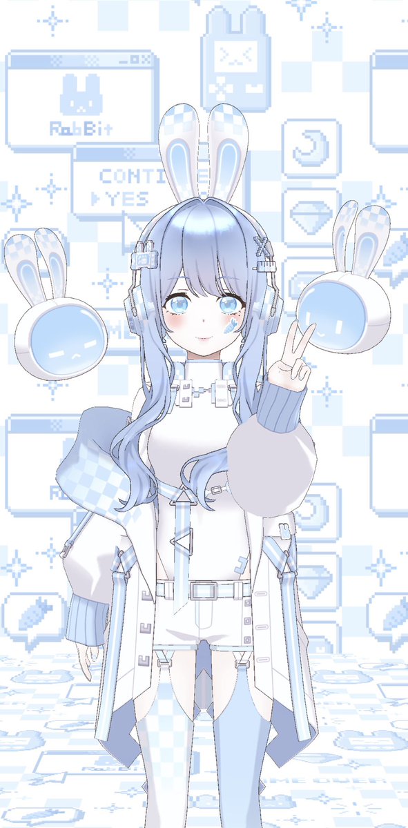 るん🩵🎀🧸 tweet media