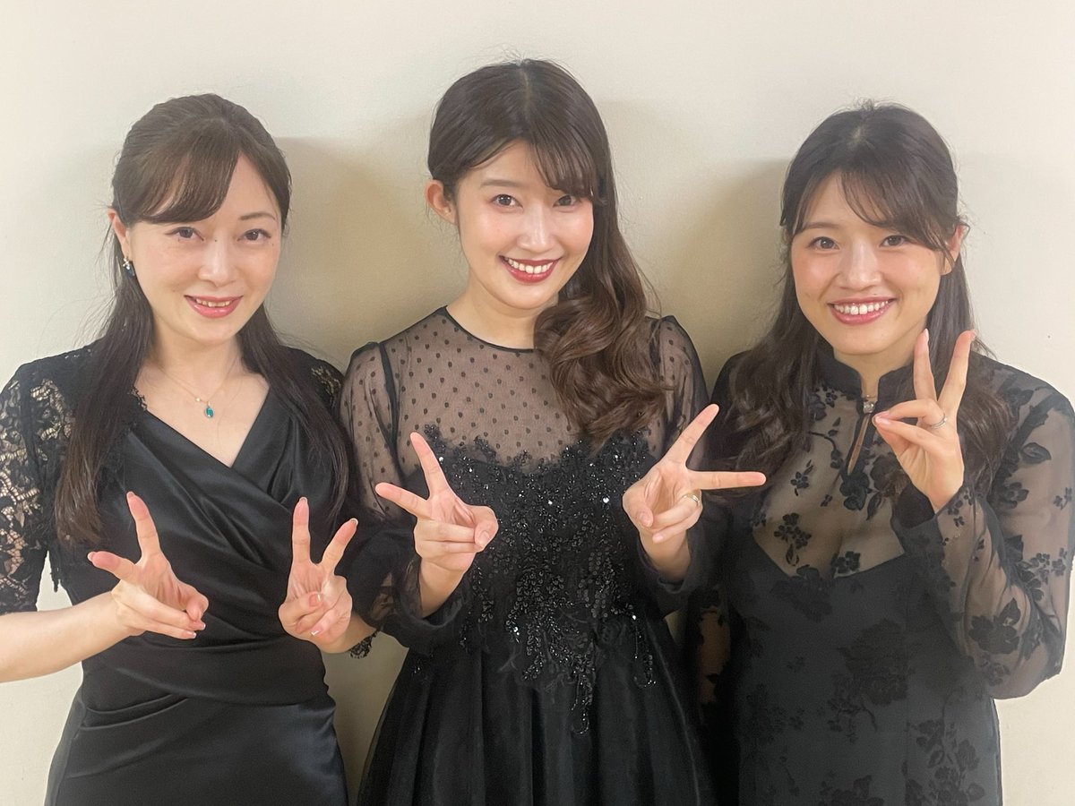 秋本悠希 あきもとゆき 𝑌𝑢𝑘𝑖 𝐴𝑘𝑖𝑚𝑜𝑡𝑜 (@akimoto_yuki_) / Posts / X
