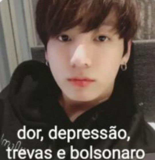 lili do tae⁷ ♱ tweet media