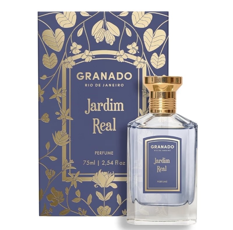 Beleza de Ofertas 🛒 tweet media