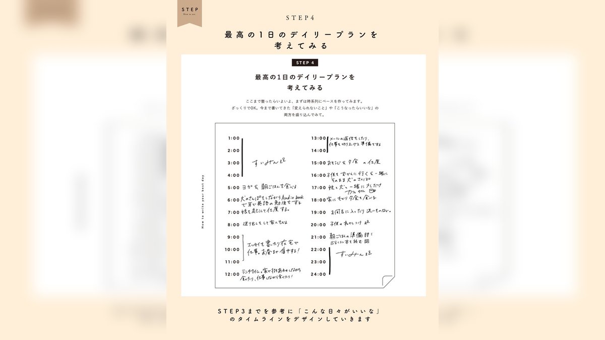 my bestday shop | デジタルと紙のノートのお店 tweet media