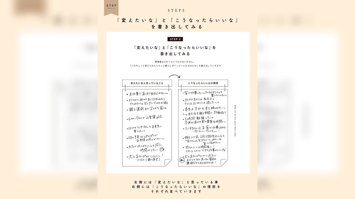 my bestday shop | デジタルと紙のノートのお店 tweet media