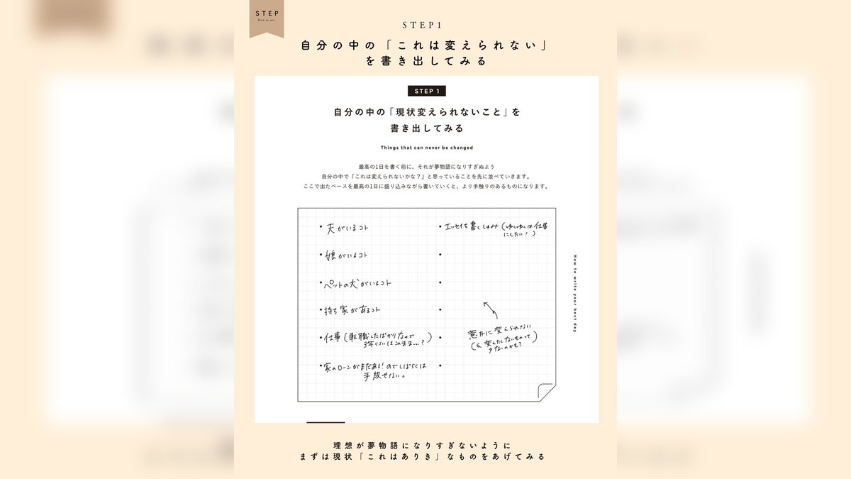 my bestday shop | デジタルと紙のノートのお店 tweet media