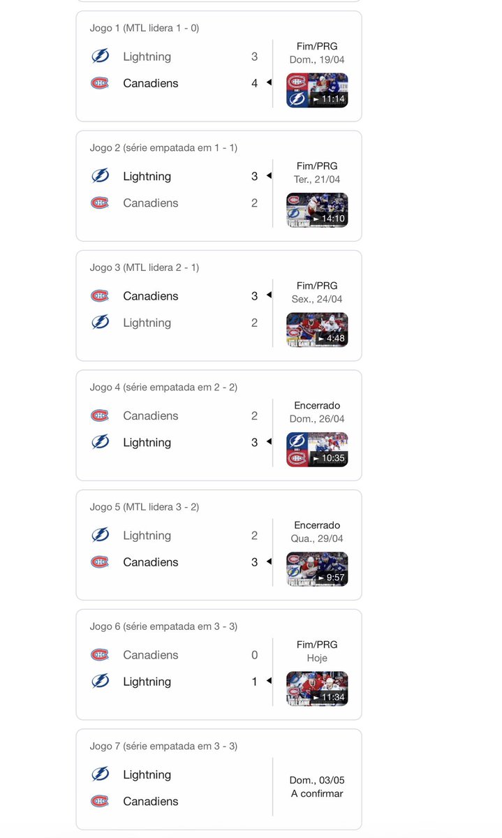 x-let🏒 tweet media