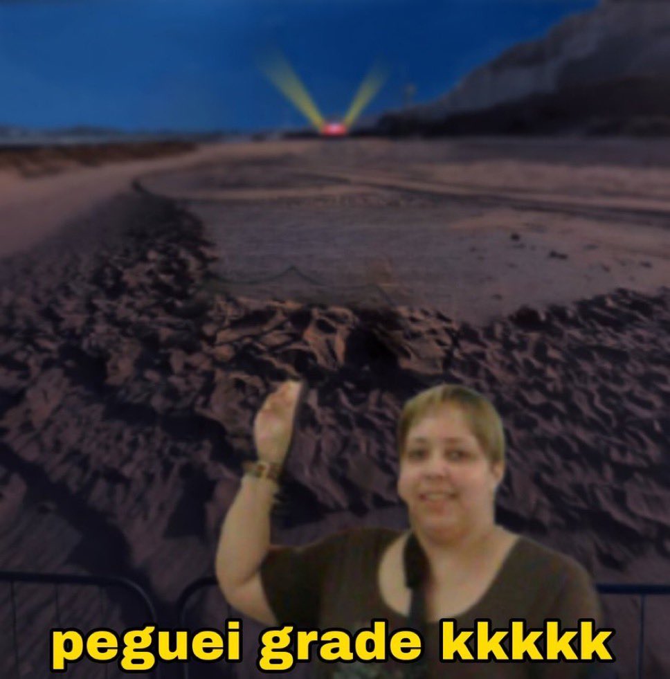 Riveer_ tweet media