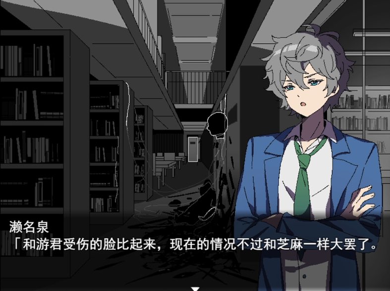 熔岩雪饼 tweet media