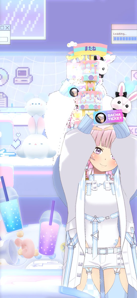 もえ❀·̩͙ tweet media