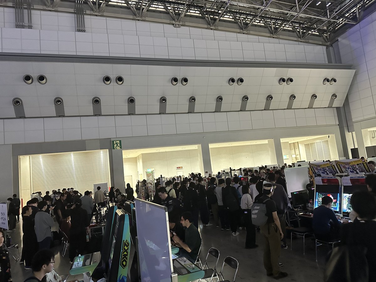 KCE | づね (Dune) tweet media