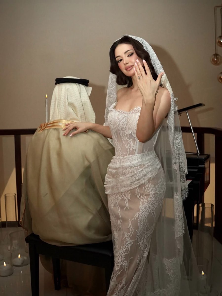 صـاد tweet media