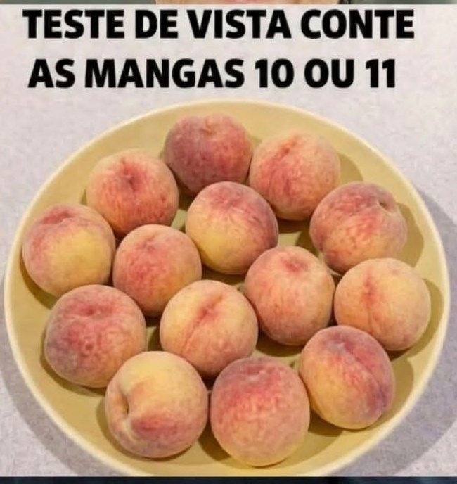 Professora Tati tweet media
